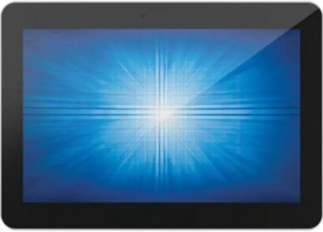 Alt view image 7 of 8 - Elo 10-inch I-Series for Android with Google Play Services 3.0 E461790
