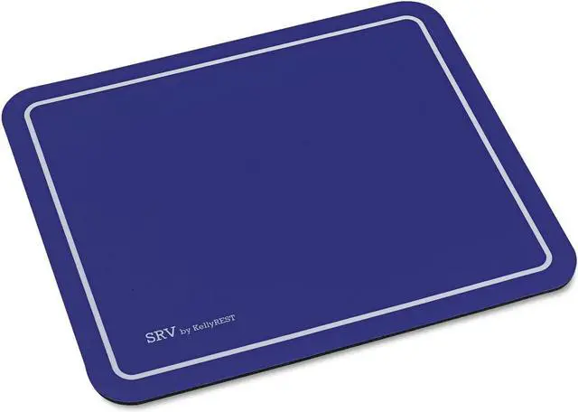 Alt view image 7 of 8 - Kelly 81103 SRV Optical Mouse Pad