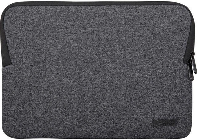 Main image of Urban Factory MSM30UF Carrying Case Sleeve for 15" Apple MacBook Pro Black