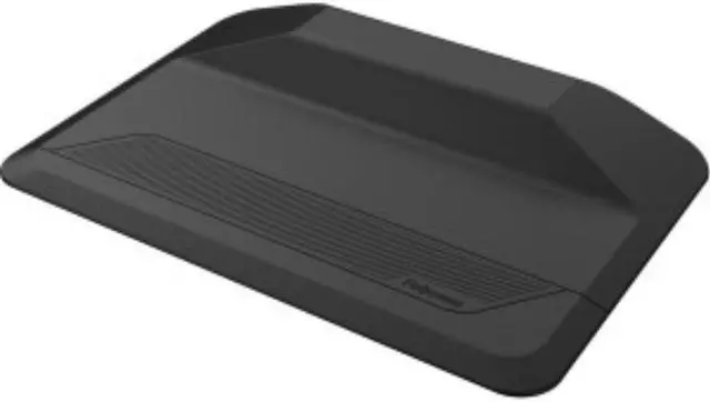 Alt view image 3 of 20 - Fellowes ActiveFusion Anti-fatigue Mat 8707102