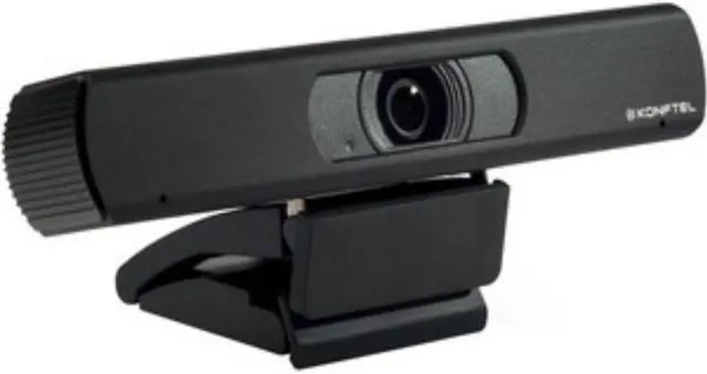Main image of KONFTEL CAM20 | Huddle Room Camera with 4K Ultra HD
