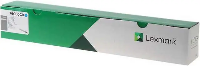 Alt view image 11 of 15 - CYAN TONER CARTRIDGE FOR
