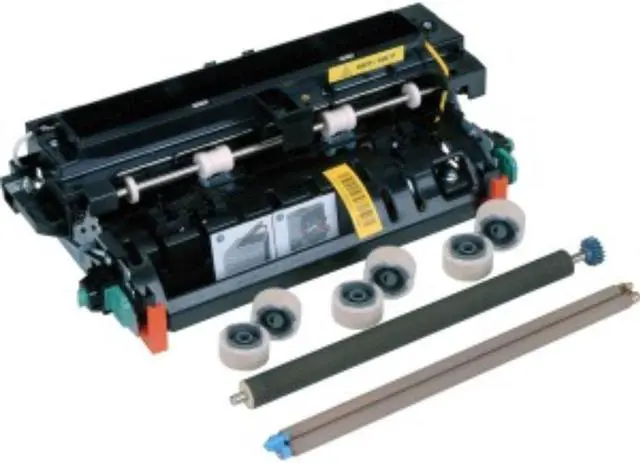 Alt view image 11 of 15 - TYPE1 MNT KIT F/ T650/T652