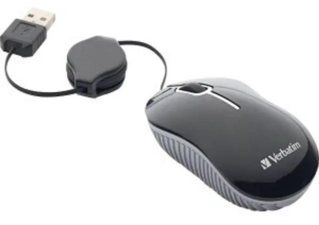 Main image of GO MINI TRAVEL COMMUTER SERIES