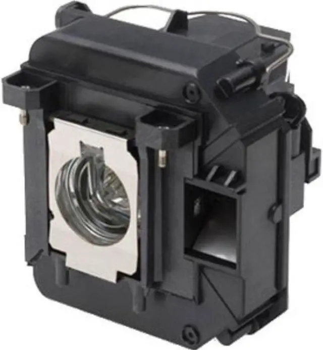 Alt view image 8 of 12 - Epson ELPLP89 Replacement Projector Lamp / Bulb - OEM