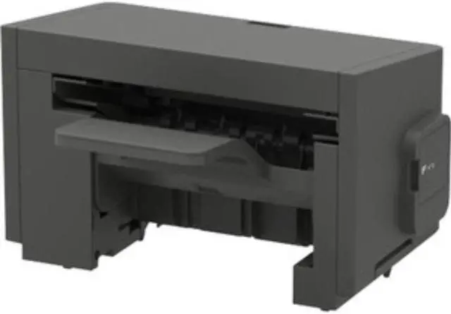 Alt view image 5 of 7 - Lexmark 50G0850 Staple Finisher