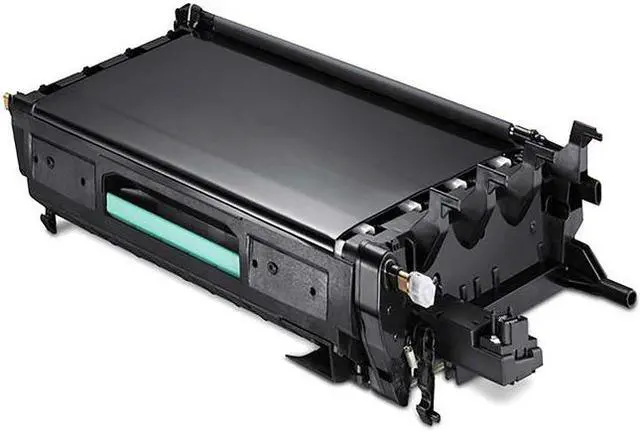 Alt view image 7 of 9 - Samsung CLT-T508 Transfer Belt - Transfer Belt