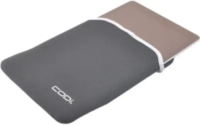 Alt view image 3 of 4 - 12 Surface Pro Sleeve