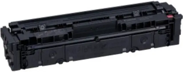 Alt view image 19 of 20 - Canon 045 H High Yield Toner Cartridge - Magenta