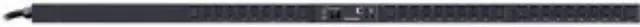 Alt view image 6 of 8 - CyberPower PDU83103 30-Outlets PDU