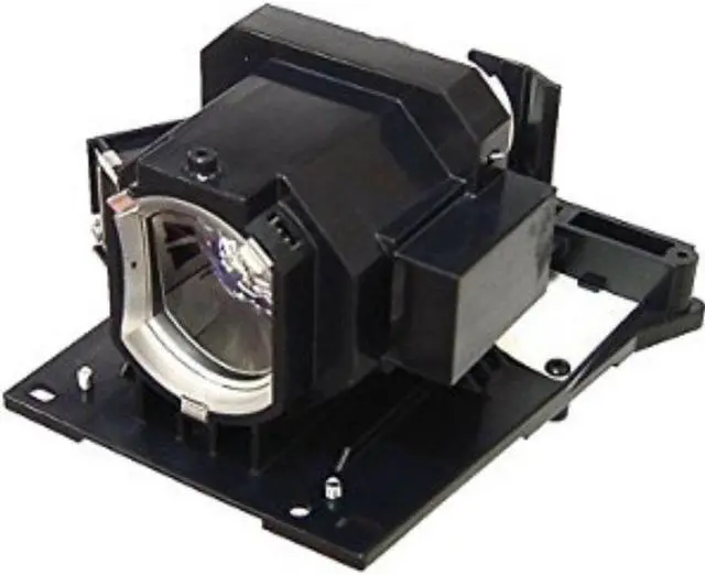 Alt view image 2 of 3 - BTI Projector Lamp
