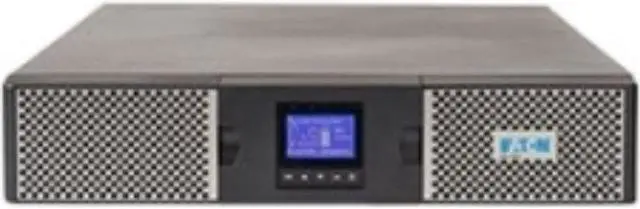 Alt view image 9 of 14 - 9PX 1000 RT LV