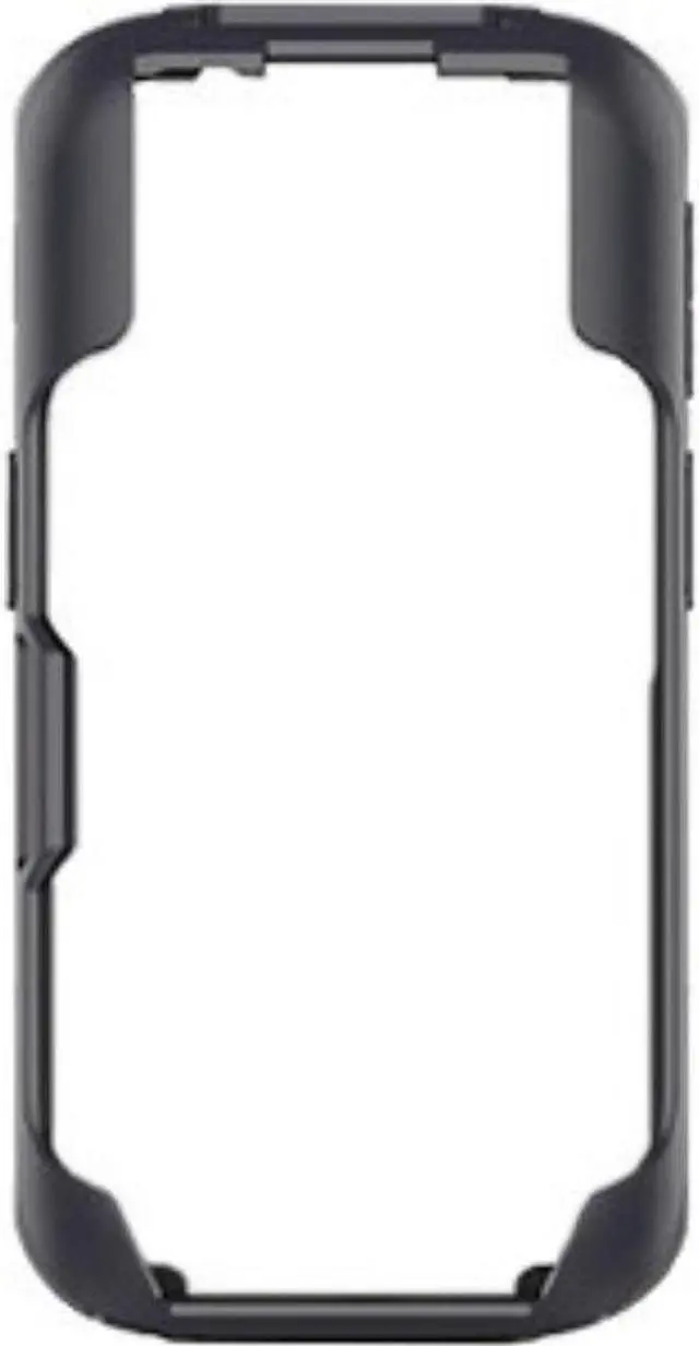 Alt view image 2 of 4 - Datalogic Rubber Boot Memor 10 94ACC0193