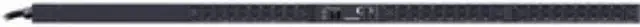 Alt view image 7 of 9 - CyberPower PDU83102 30-Outlets PDU