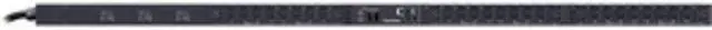 Alt view image 8 of 9 - CyberPower PDU83106 30-Outlets PDU