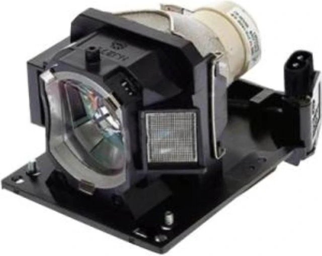 Premium Power Products Projector Lamp - Newegg.com