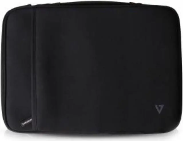 Alt view image 20 of 20 - 13.3 IN ULTRABOOK NB SLEEVE