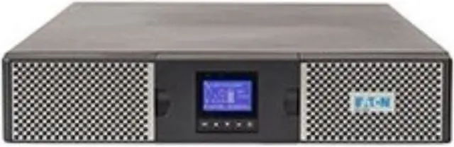 Alt view image 3 of 13 - Eaton 9Px700rt 700 Va Ups