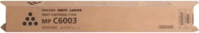 Alt view image 4 of 4 - Briggs & Stratton 841849 Brace-Air Cleaner