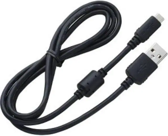 Main image of Canon Interface Cable