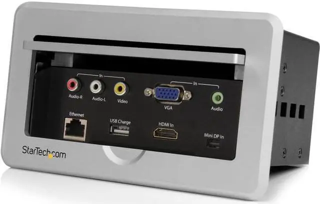 Alt view image 4 of 7 - HP AK344A StorageWorks Fibre Channel Host Bus Adapter