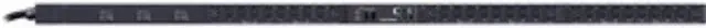 Alt view image 9 of 9 - CYBERPOWER SYSTEMS USA PDU83108 3-PHASE SWITCHED MBO PDU 60A