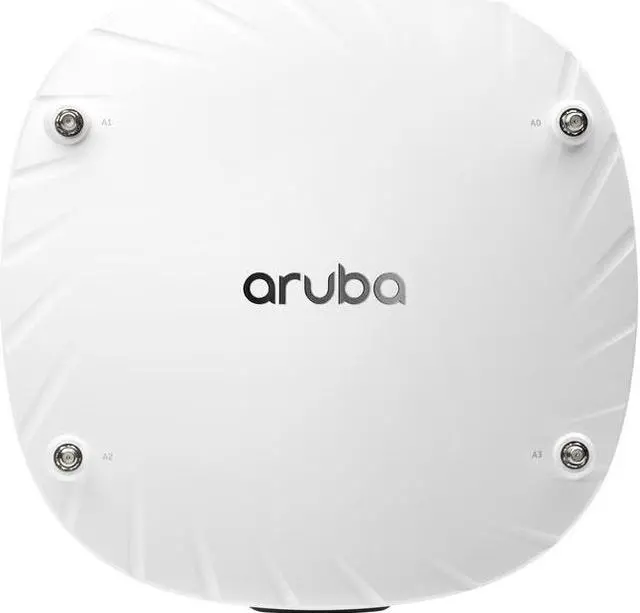 Main image of ARUBA AP-534 (RW) UNIFIED AP
