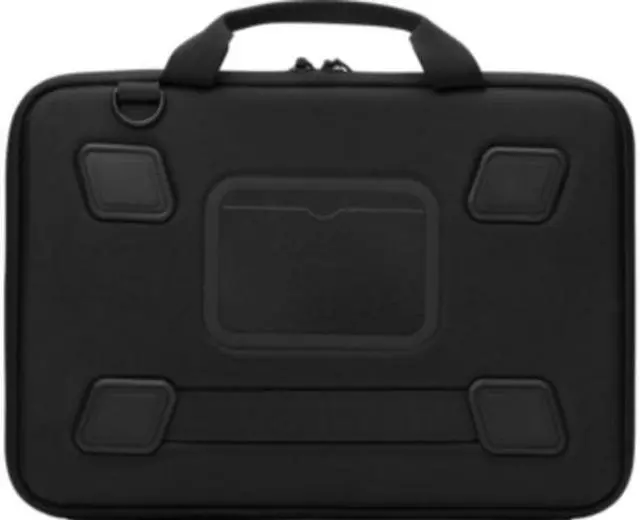 Alt view image 4 of 5 - Pactiv Plastic Soufflé/Portion Cups 2oz Translucent 200/Bag 12 Bags/Carton YS200