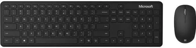 Main image of Microsoft Bluetooth Desktop for Business 1AI-00001