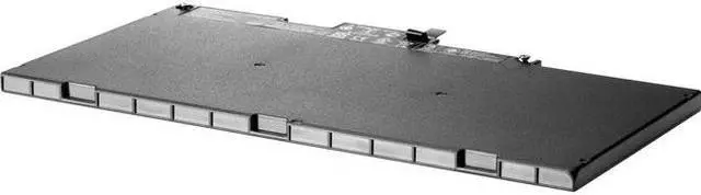 Main image of Total Micro TA03XL Long Life Rechargeable Battery 1FN06AATM
