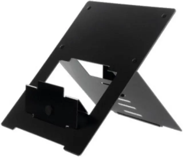 Main image of ERGOGUYS RGORISTBL R-GO TOOLS FLEXIBLE LAPTOP