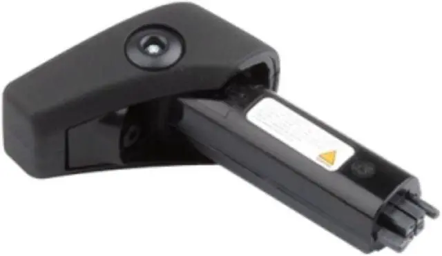 Alt view image 3 of 3 - Datalogic Scanning- Inc. RBP-PM80 Rbp-8000 Removable Battery Pack