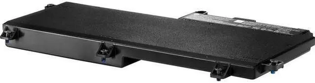 Main image of Total Micro 3-Cell 48Wh Li-Ion Battery T7B31AA-TM