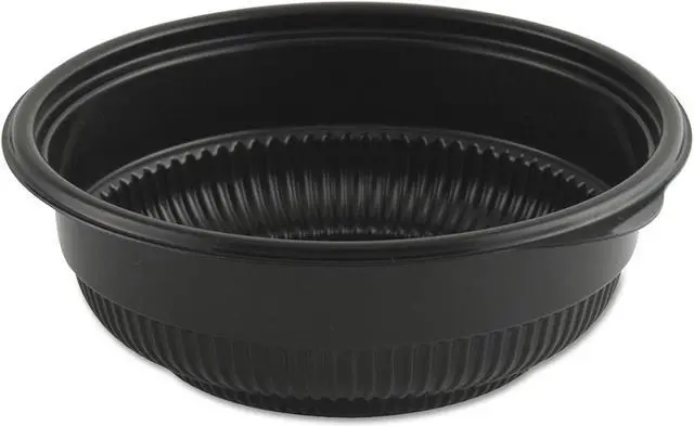 Alt view image 3 of 6 - Anchor Packaging 4605816 Incredi-bowl 6" Round 12 oz.