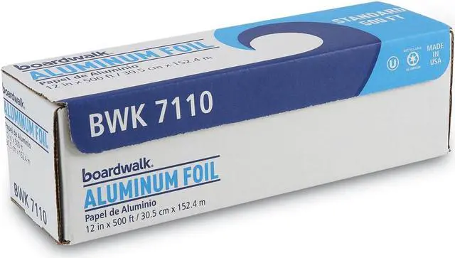 Alt view image 8 of 15 - C-Foil-Roll-Xstd-12X500(1)