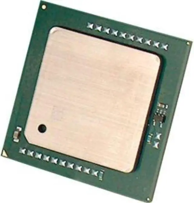Alt view image 6 of 7 - HP Intel Xeon E5-2620 v4 Octa-core (8 Core) 2.10 GHz Processor Upgrade - Socket R3 (LGA2011-3) - 1