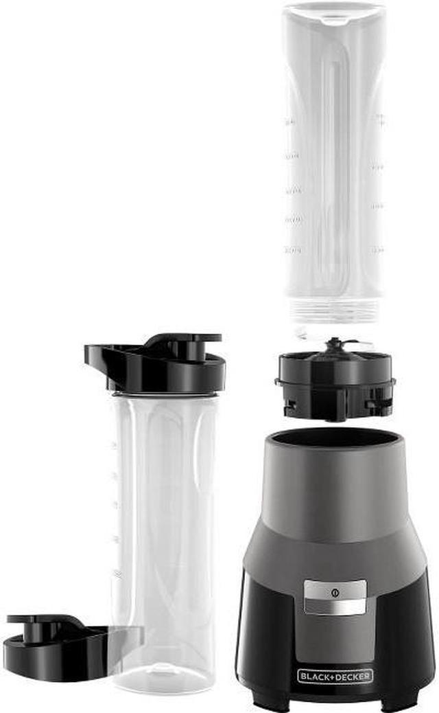 Fusionblade Blender Jars