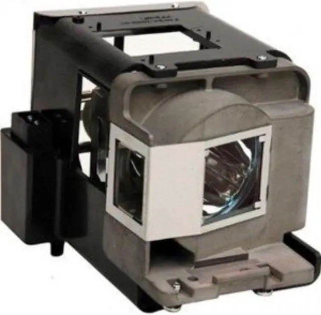 Alt view image 3 of 4 - eReplacements VLT-XD600LP-ER Compatible Projector Lamp Replaces Mitsubishi VLT-XD600LP-ER