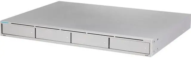 Main image of Ubiquiti Network Video Recorder (UNVR)