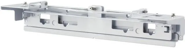 Main image of Epson Finger Touch Bracket For BL 1485FI