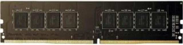 Alt view image 9 of 13 - Visiontek 8GB 288-Pin PC RAM DDR4 2133 (PC4 17000) Desktop Memory Model 900840