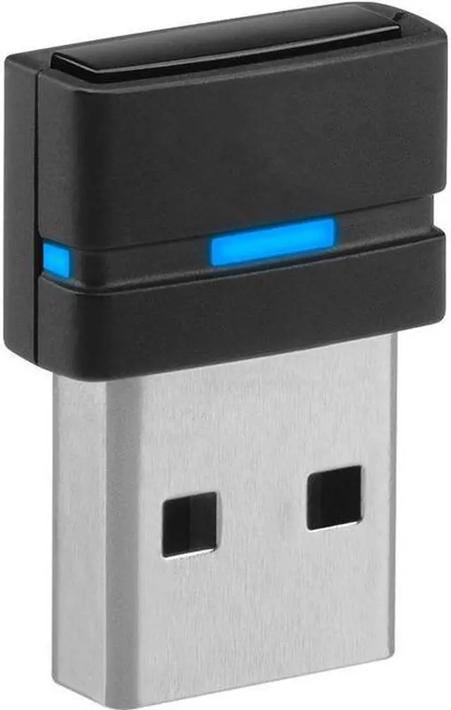 Main image of EPOS BTD 800 Bluetooth 4.0 Bluetooth Adapter 1000227