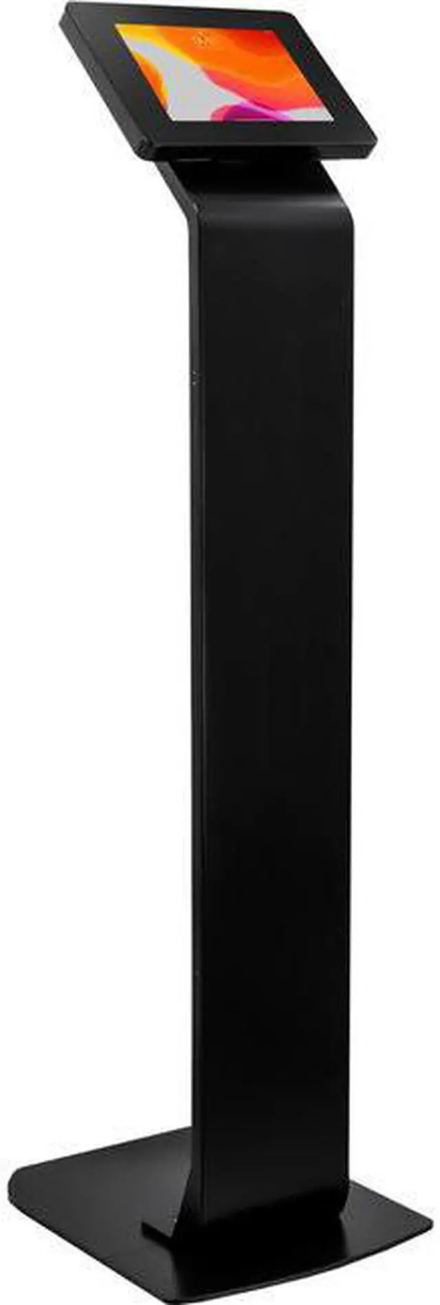 Main image of PREMIUM SMALL LOCKING