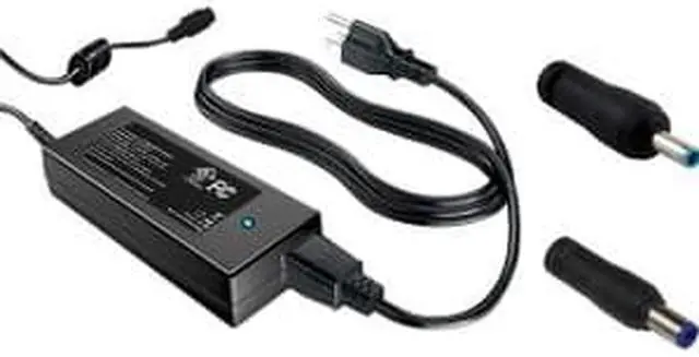 Alt view image 7 of 9 - Bti Ac Adapter