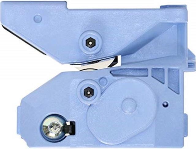 Main image of Canon 1155C002 Printer Cutter Blade