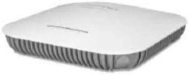 Alt view image 2 of 3 - Fortinet FortiAP FAP-431F 802.11ax Wireless Access Point FAP431FA