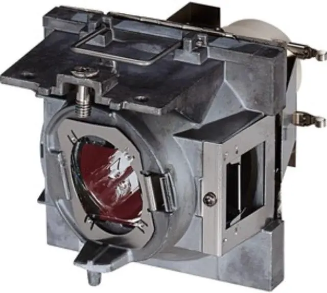 Alt view image 5 of 20 - Viewsonic Projector Replacement Lamp - Projector Lamp