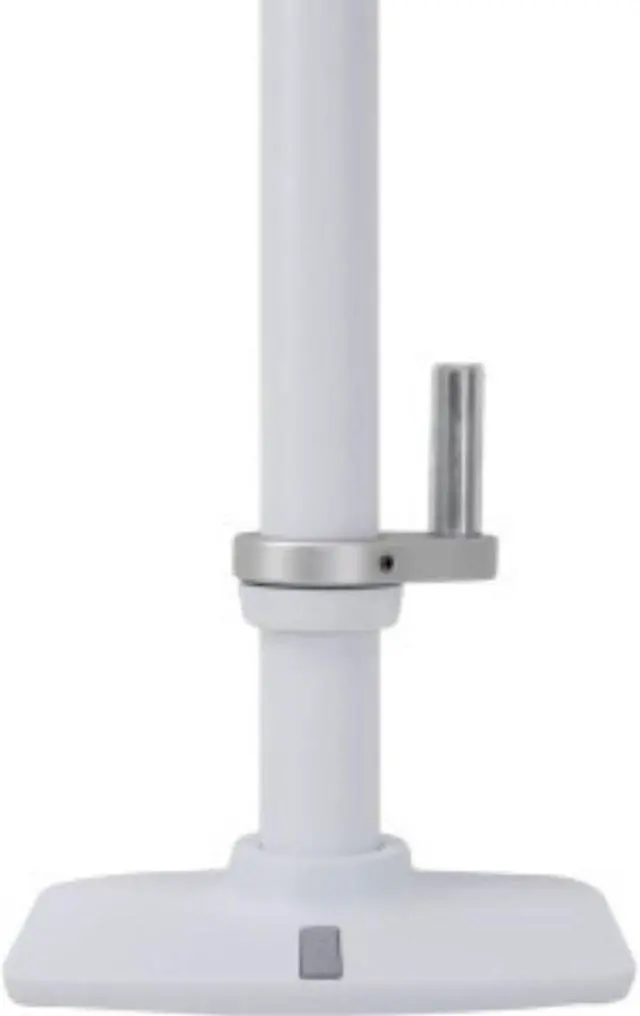 Alt view image 11 of 11 - LX ONE-STOP ROTATIONAL CONTROL KIT
