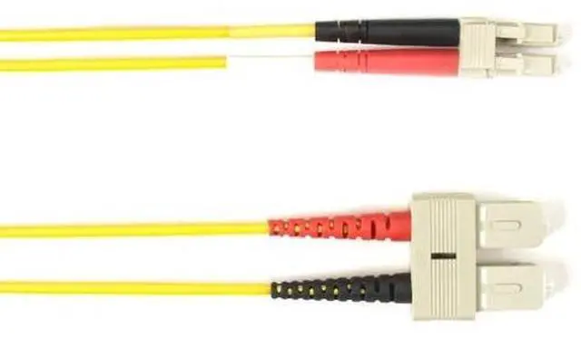 Main image of Battery Technology Inc. Battery YRDD6BTI