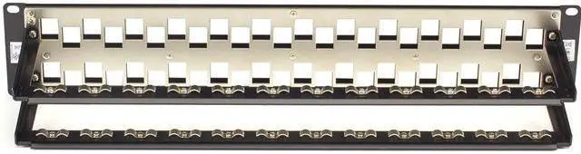 Alt view image 9 of 10 - FIBER ENCLOSURE - WALLMOUNT, MINI DIN RAIL, 1-SLOT ADAPTER, GSA, , 45 DAY STANDA